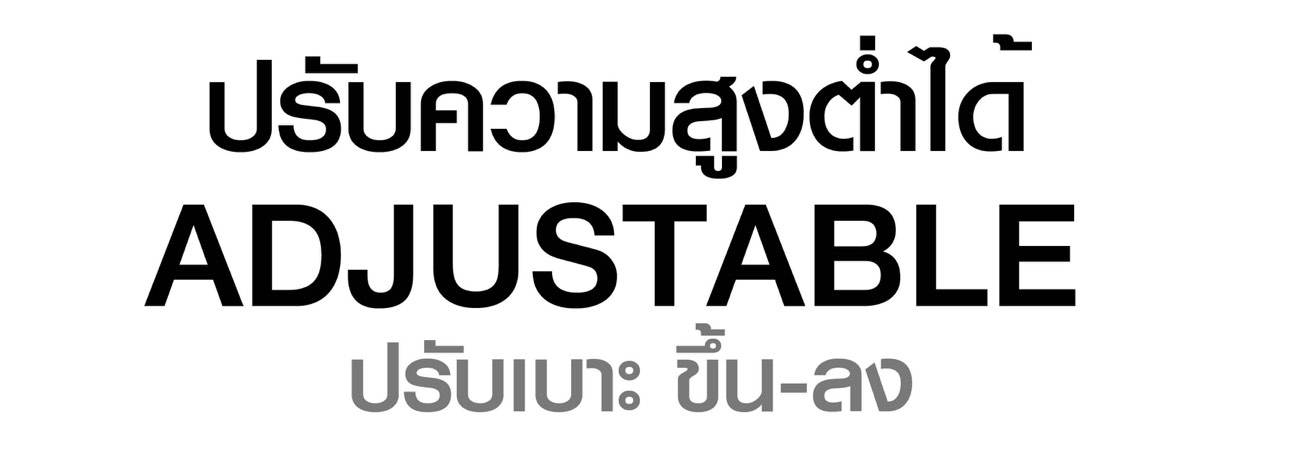 จักรยานออกกำลังกาย-u1-17